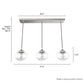 19497_4_saddle_creek_clear_seeded_glass_3_light_linear_pendant_cluster-brushed_nickel-dimensiongraphic