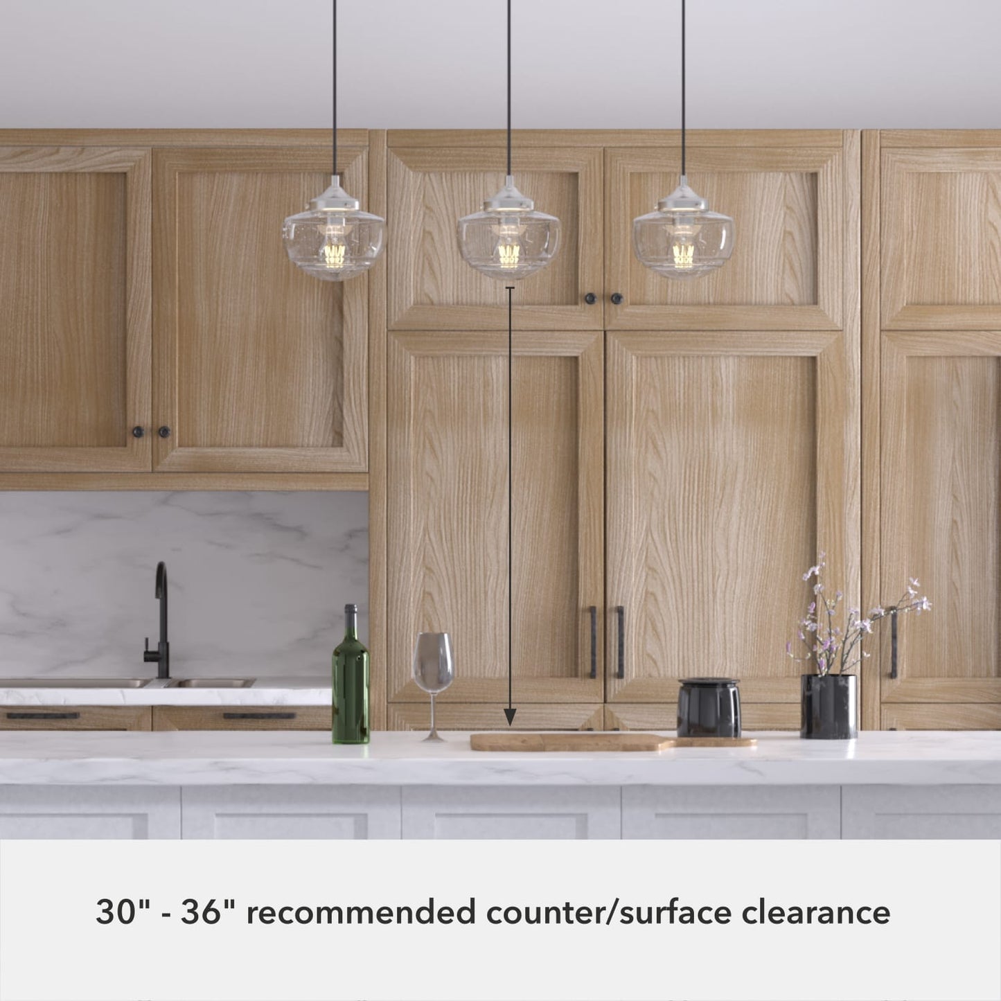 19497_6_saddle_creek_clear_seeded_glass_3_light_linear_pendant_cluster-brushed_nickel-surfaceclearancegraphic