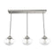 19497_8_saddle_creek_clear_seeded_glass_3_light_linear_pendant_cluster-brushed_nickel-main