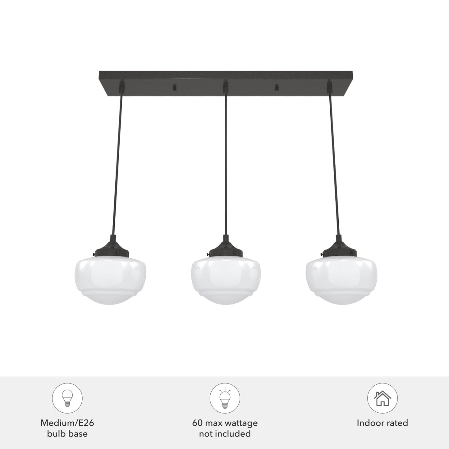 19498_3_saddle_creek_shiny_cased_white_glass_3_light_linear_pendant_cluster-noble_bronze-featuresgraphic