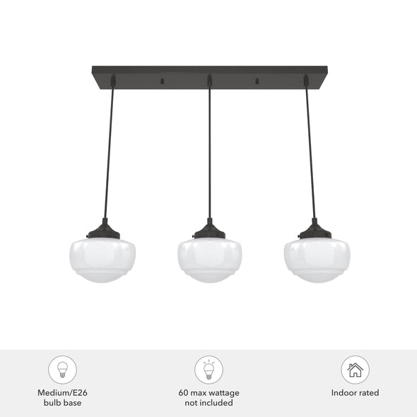 19498_3_saddle_creek_shiny_cased_white_glass_3_light_linear_pendant_cluster-noble_bronze-featuresgraphic