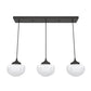 19498_8_saddle_creek_shiny_cased_white_glass_3_light_linear_pendant_cluster-noble_bronze-main