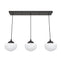 19498_8_saddle_creek_shiny_cased_white_glass_3_light_linear_pendant_cluster-noble_bronze-main