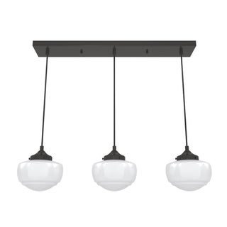 19498_8_saddle_creek_shiny_cased_white_glass_3_light_linear_pendant_cluster-noble_bronze-main