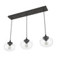 19499_10_saddle_creek_clear_seeded_glass_3_light_linear_pendant_cluster-noble_bronze-alternateangle2