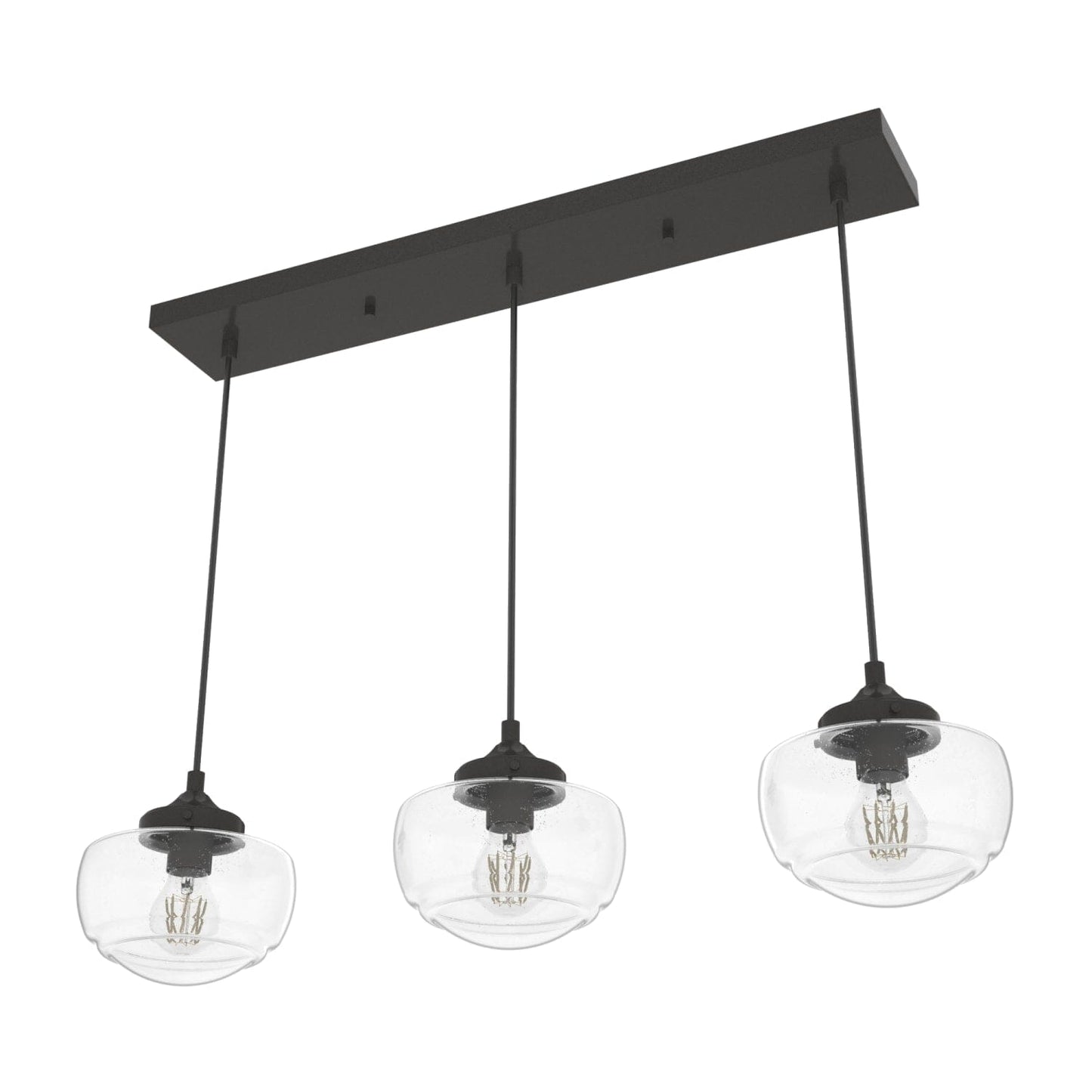 19499_10_saddle_creek_clear_seeded_glass_3_light_linear_pendant_cluster-noble_bronze-alternateangle2