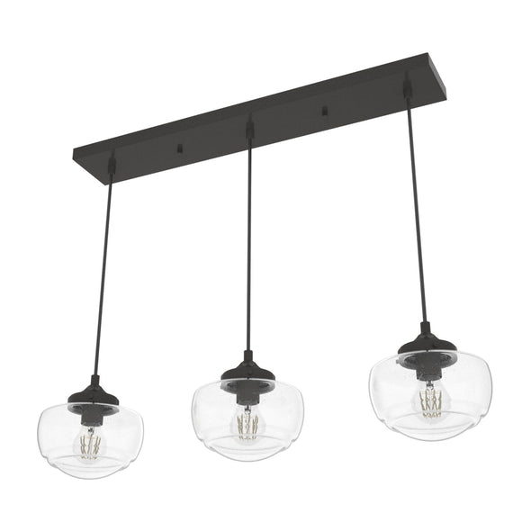 19499_10_saddle_creek_clear_seeded_glass_3_light_linear_pendant_cluster-noble_bronze-alternateangle2