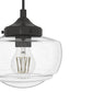 19499_12_saddle_creek_clear_seeded_glass_3_light_linear_pendant_cluster-noble_bronze-productdetail1