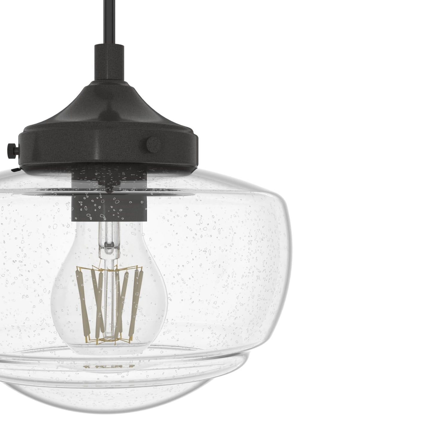19499_12_saddle_creek_clear_seeded_glass_3_light_linear_pendant_cluster-noble_bronze-productdetail1