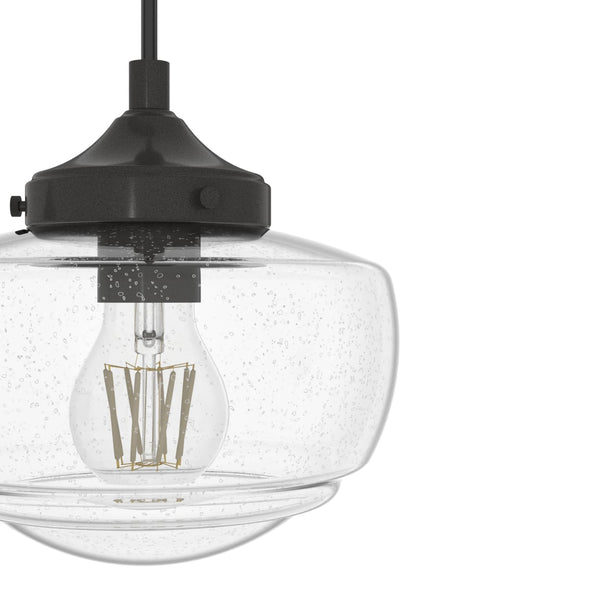 19499_12_saddle_creek_clear_seeded_glass_3_light_linear_pendant_cluster-noble_bronze-productdetail1