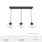 19499_3_saddle_creek_clear_seeded_glass_3_light_linear_pendant_cluster-noble_bronze-featuresgraphic