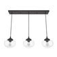 19499_8_saddle_creek_clear_seeded_glass_3_light_linear_pendant_cluster-noble_bronze-main