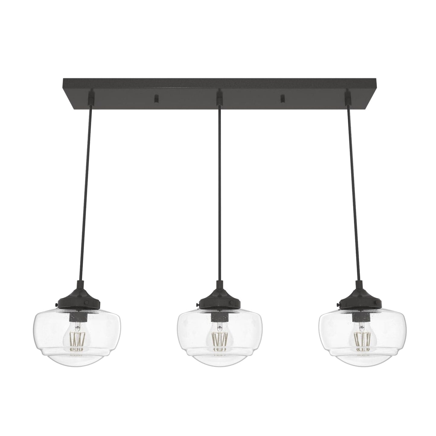 19499_8_saddle_creek_clear_seeded_glass_3_light_linear_pendant_cluster-noble_bronze-main