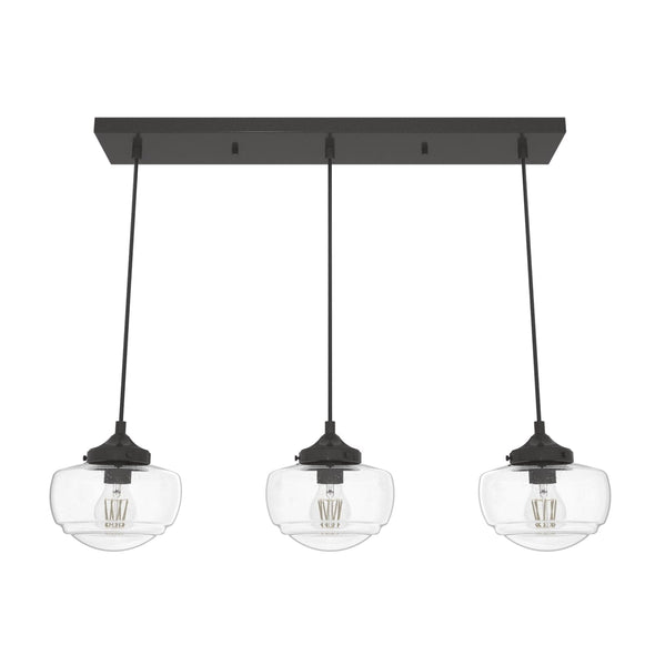 19499_8_saddle_creek_clear_seeded_glass_3_light_linear_pendant_cluster-noble_bronze-main