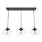 19499_8_saddle_creek_clear_seeded_glass_3_light_linear_pendant_cluster-noble_bronze-main