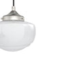 19500_12_saddle_creek_shiny_cased_white_glass_3_light_round_pendant_cluster-brushed_nickel-productdetail1
