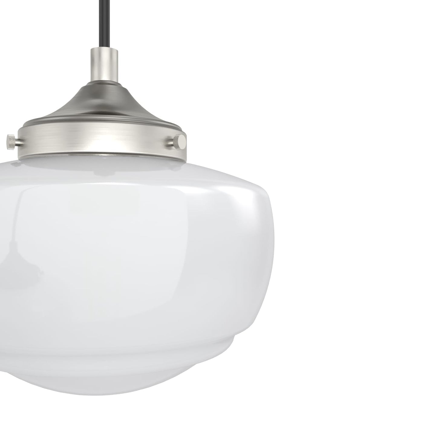 19500_12_saddle_creek_shiny_cased_white_glass_3_light_round_pendant_cluster-brushed_nickel-productdetail1