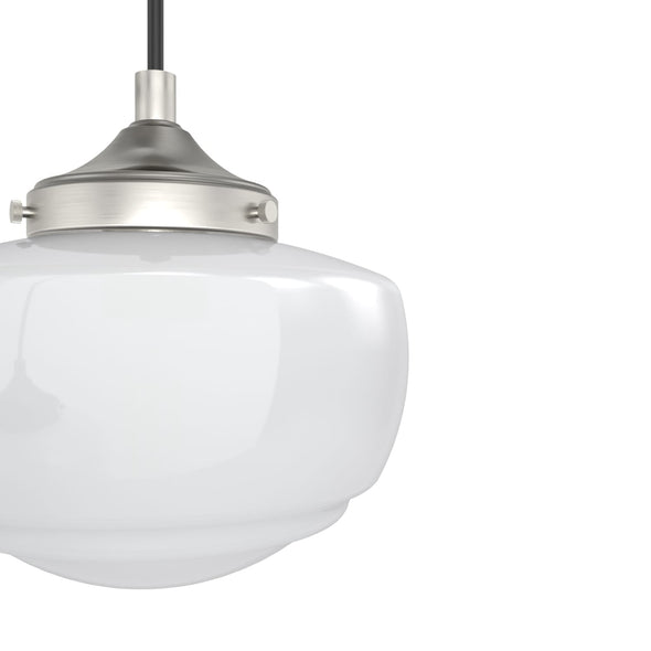 19500_12_saddle_creek_shiny_cased_white_glass_3_light_round_pendant_cluster-brushed_nickel-productdetail1
