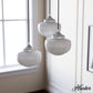 19500_1_saddle_creek_shiny_cased_white_glass_3_light_round_pendant_cluster-brushed_nickel-lifestyleimages1c