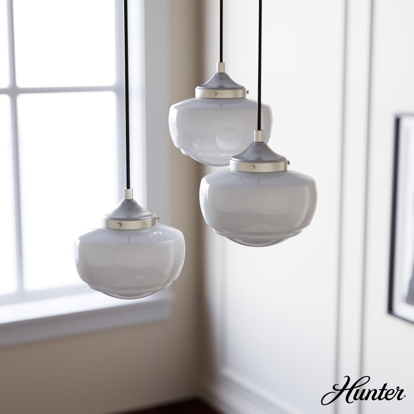 19500_1_saddle_creek_shiny_cased_white_glass_3_light_round_pendant_cluster-brushed_nickel-lifestyleimages1c