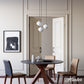19500_2_saddle_creek_shiny_cased_white_glass_3_light_round_pendant_cluster-brushed_nickel-lifestyleimages1