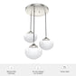 19500_3_saddle_creek_shiny_cased_white_glass_3_light_round_pendant_cluster-brushed_nickel-featuresgraphic