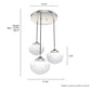 19500_4_saddle_creek_shiny_cased_white_glass_3_light_round_pendant_cluster-brushed_nickel-dimensiongraphic