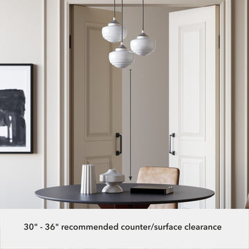 19500_6_saddle_creek_shiny_cased_white_glass_3_light_round_pendant_cluster-brushed_nickel-surfaceclearancegraphic