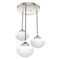 19500_8_saddle_creek_shiny_cased_white_glass_3_light_round_pendant_cluster-brushed_nickel-main
