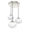19500_8_saddle_creek_shiny_cased_white_glass_3_light_round_pendant_cluster-brushed_nickel-main