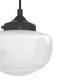 19502_12_saddle_creek_shiny_cased_white_glass_3_light_round_pendant_cluster-noble_bronze-productdetail1