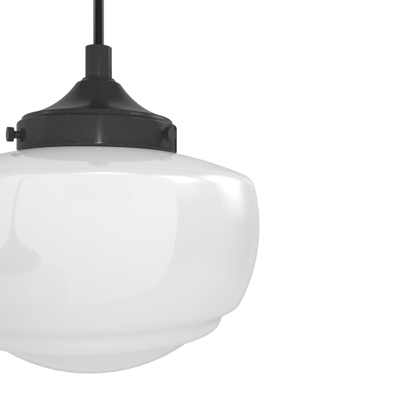 19502_12_saddle_creek_shiny_cased_white_glass_3_light_round_pendant_cluster-noble_bronze-productdetail1