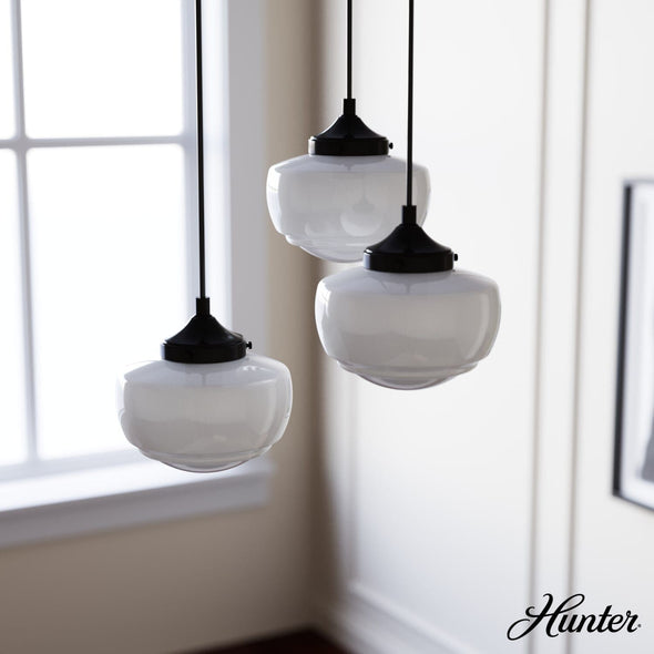 19502_1_saddle_creek_shiny_cased_white_glass_3_light_round_pendant_cluster-noble_bronze-lifestyleimages1c