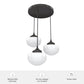 19502_3_saddle_creek_shiny_cased_white_glass_3_light_round_pendant_cluster-noble_bronze-featuresgraphic