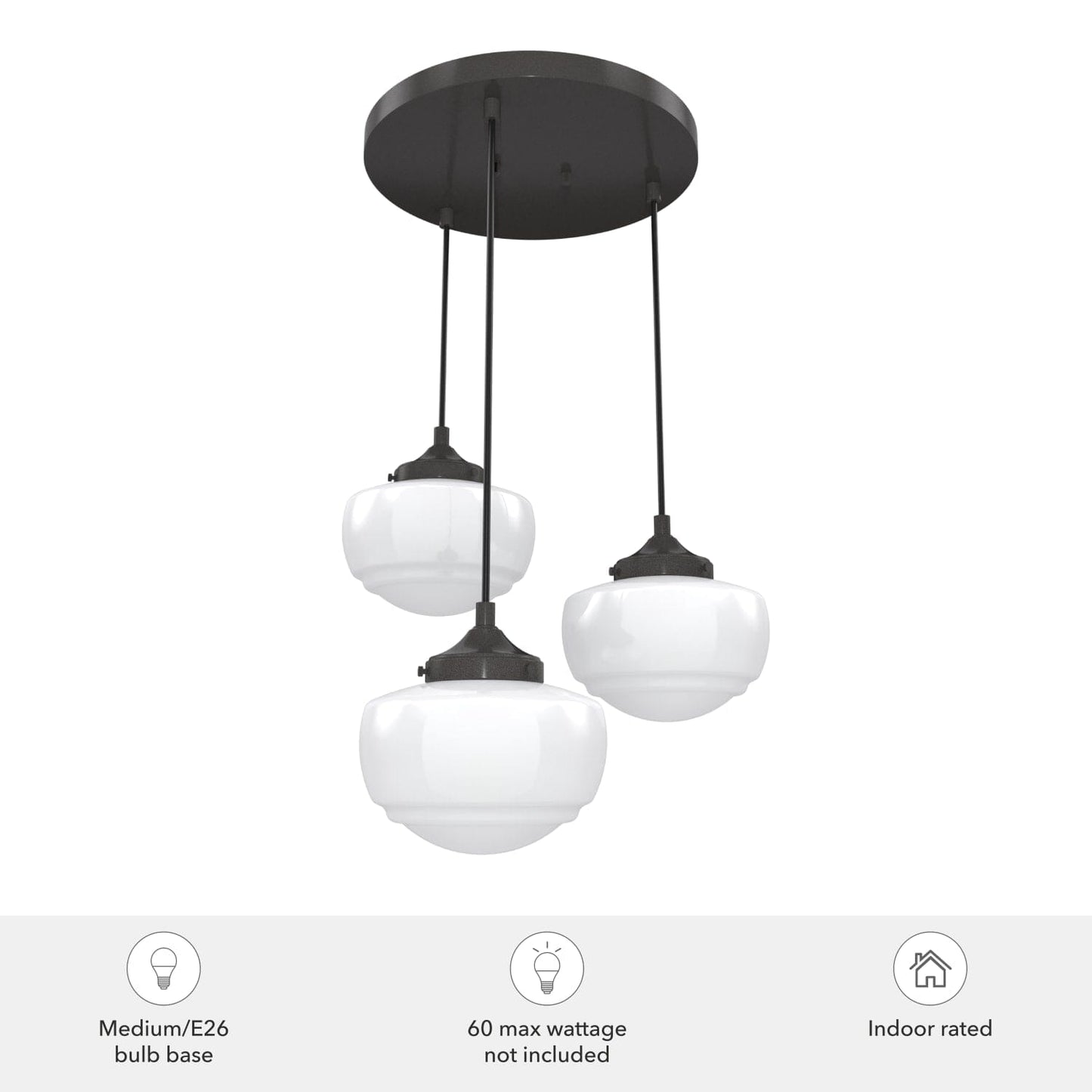 19502_3_saddle_creek_shiny_cased_white_glass_3_light_round_pendant_cluster-noble_bronze-featuresgraphic