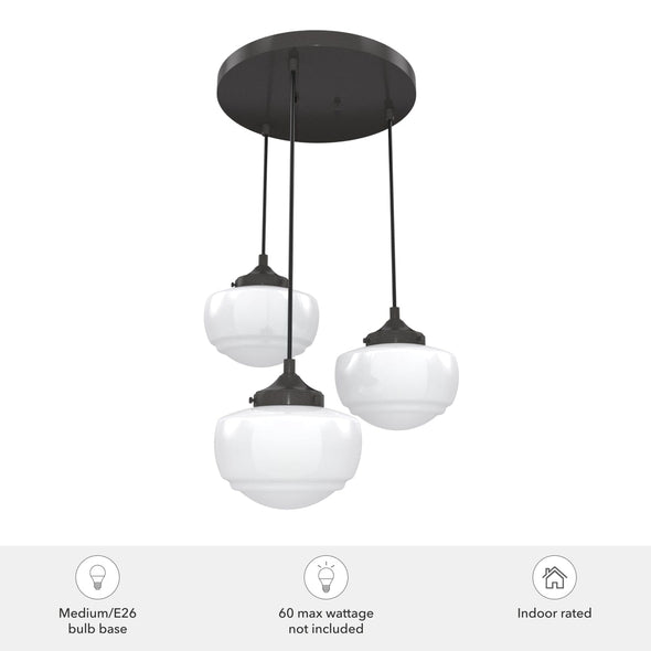 19502_3_saddle_creek_shiny_cased_white_glass_3_light_round_pendant_cluster-noble_bronze-featuresgraphic