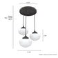 19502_4_saddle_creek_shiny_cased_white_glass_3_light_round_pendant_cluster-noble_bronze-dimensiongraphic