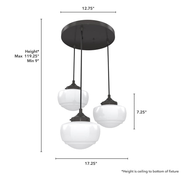 19502_4_saddle_creek_shiny_cased_white_glass_3_light_round_pendant_cluster-noble_bronze-dimensiongraphic