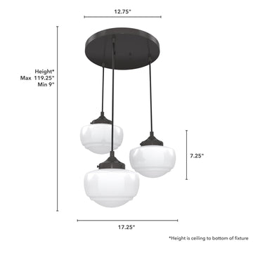19502_4_saddle_creek_shiny_cased_white_glass_3_light_round_pendant_cluster-noble_bronze-dimensiongraphic
