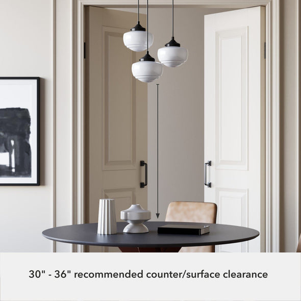 19502_6_saddle_creek_shiny_cased_white_glass_3_light_round_pendant_cluster-noble_bronze-surfaceclearancegraphic