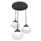 19502_8_saddle_creek_shiny_cased_white_glass_3_light_round_pendant_cluster-noble_bronze-main