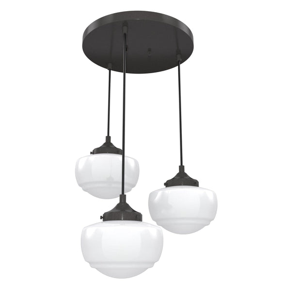 19502_8_saddle_creek_shiny_cased_white_glass_3_light_round_pendant_cluster-noble_bronze-main