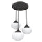 19502_8_saddle_creek_shiny_cased_white_glass_3_light_round_pendant_cluster-noble_bronze-main