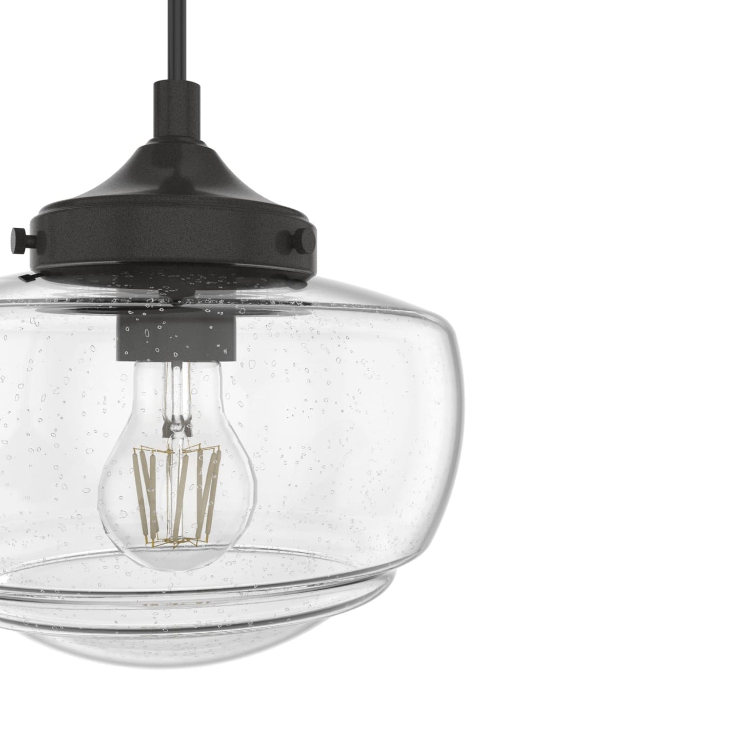 19503_12_saddle_creek_clear_seeded_glass_3_light_round_pendant_cluster-noble_bronze-productdetail1