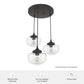 19503_3_saddle_creek_clear_seeded_glass_3_light_round_pendant_cluster-noble_bronze-featuresgraphic