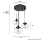 19503_4_saddle_creek_clear_seeded_glass_3_light_round_pendant_cluster-noble_bronze-dimensiongraphic