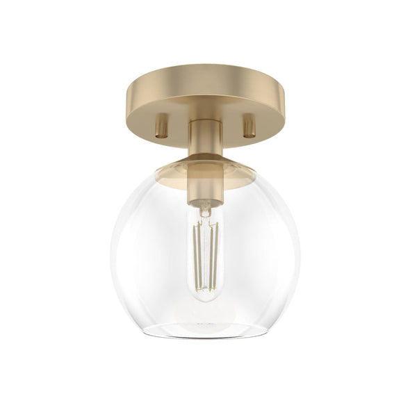 19504_10_xidane_1_light_mini_pendant-alturas_gold-alternateangle2