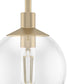 19504_12_xidane_1_light_mini_pendant-alturas_gold-productdetail1