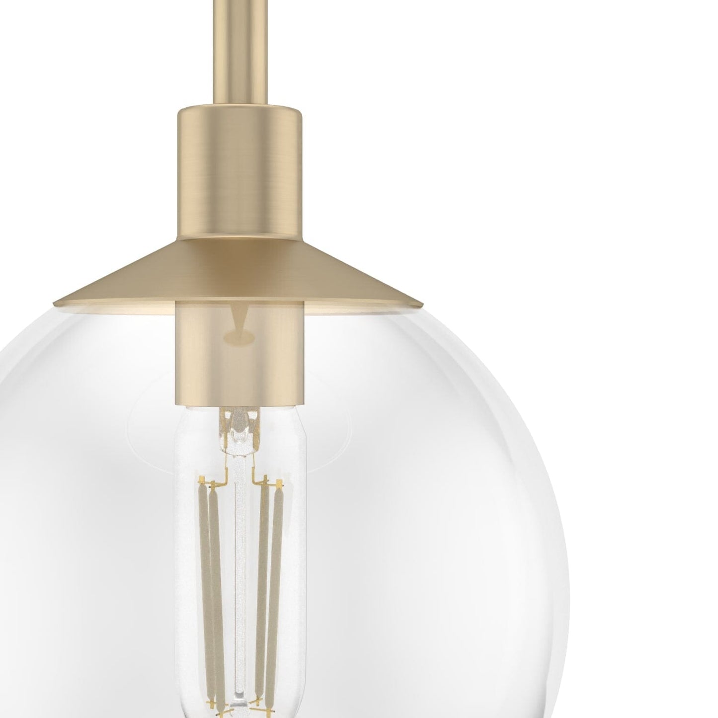 19504_12_xidane_1_light_mini_pendant-alturas_gold-productdetail1