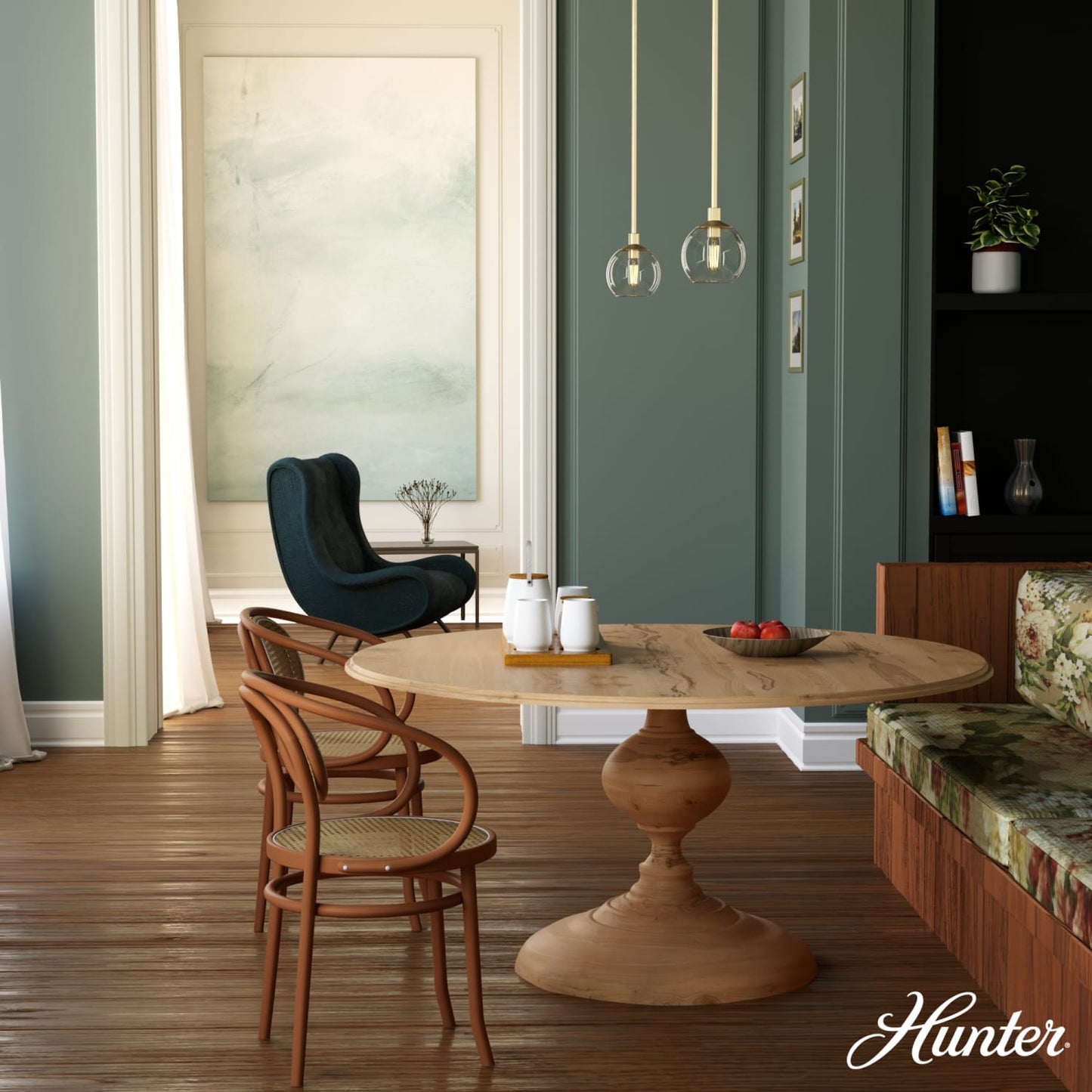 19504_2_xidane_1_light_mini_pendant-alturas_gold-lifestyleimages1